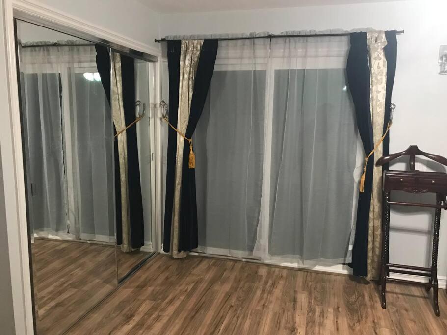 Romantic Coastal Private Room أوكسنارد، كاليفورنيا المظهر الخارجي الصورة