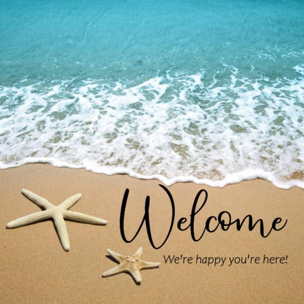Romantic Coastal Private Room أوكسنارد، كاليفورنيا المظهر الخارجي الصورة