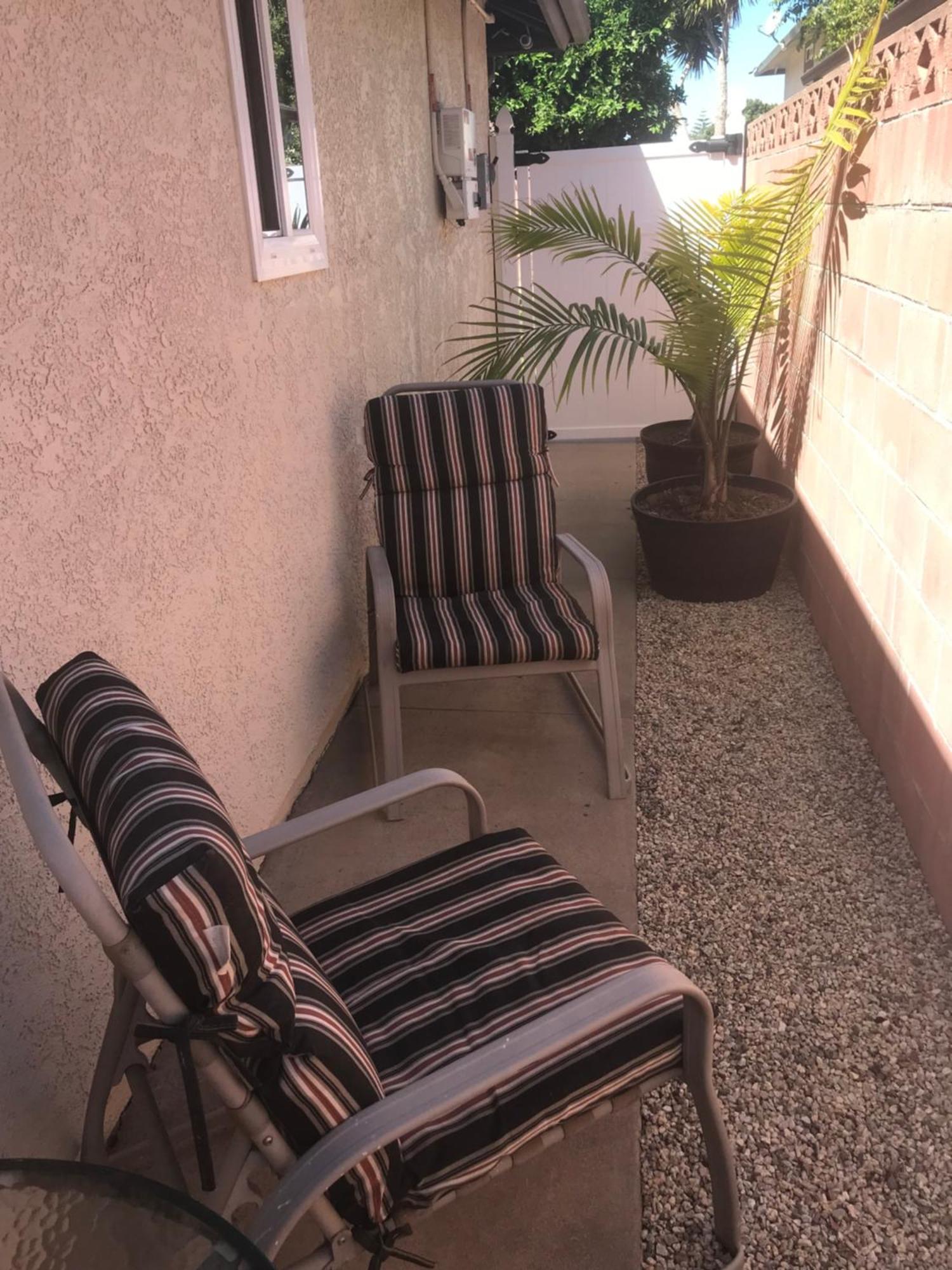 Romantic Coastal Private Room أوكسنارد، كاليفورنيا المظهر الخارجي الصورة