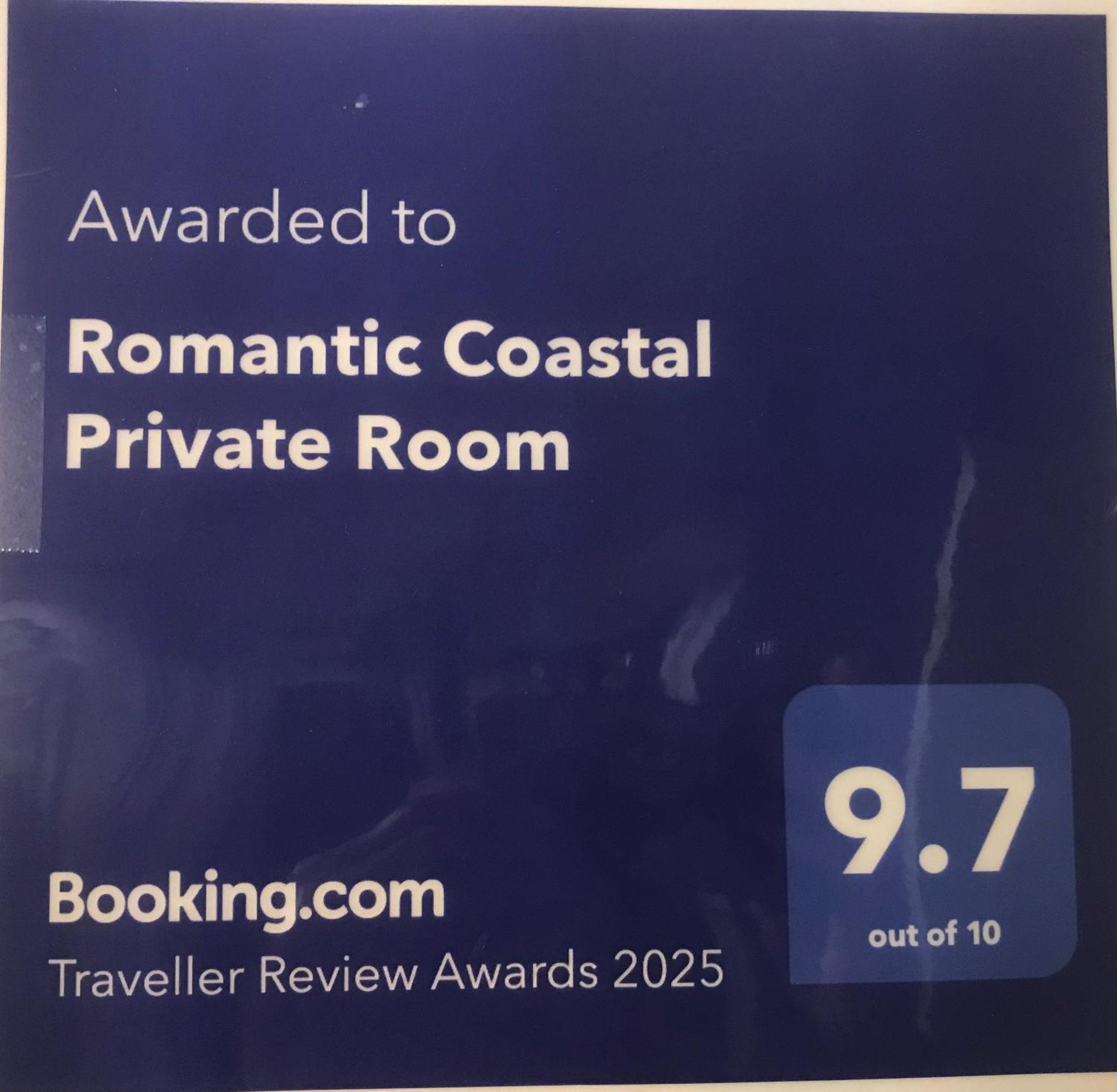 Romantic Coastal Private Room أوكسنارد، كاليفورنيا المظهر الخارجي الصورة